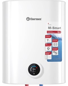 Водонагреватель MS 30 V pro Thermex