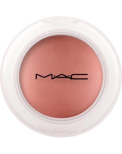 Румяна для лица Glow Play Blush Mac