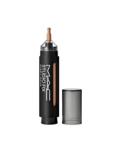 Консилер для лица Studio Fix Every Wear Face Pen Mac