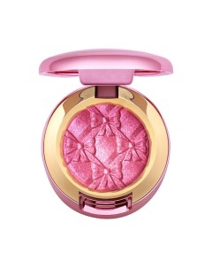 Тени для век Sparkler Eye Shadow Mac