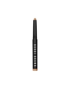 Тени для век кремовые в стике Long Wear Cream Shadow Stick Bobbi brown