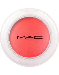 Румяна для лица Glow Play Blush Mac