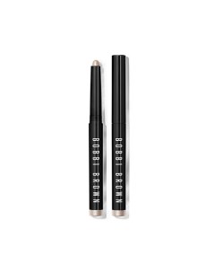 Тени для век кремовые в стике Long Wear Cream Shadow Stick Bobbi brown