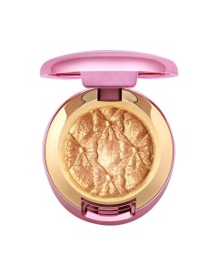 Тени для век Sparkler Eye Shadow Mac