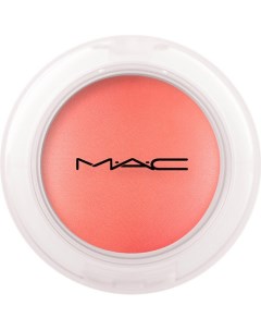 Румяна для лица Glow Play Blush Mac