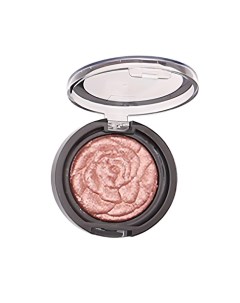 Тени для век Colorful Nacre Shimmer Farres