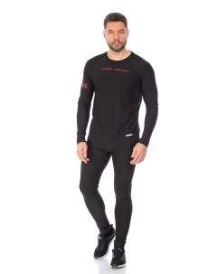 Костюм Черный 856852 46 s Under armour