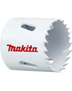 Пильная коронка D 24876 Makita