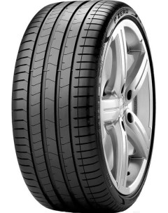 Шины P Zero Luxury Saloon 225 50R18 99W BMW Pirelli