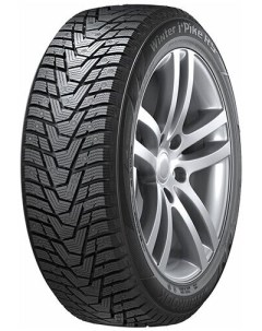 Шины i Pike RS2 W429 245 50 R18 104T XL Hankook