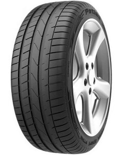 Автомобильные шины Velox Sport PT741 295 35R19 104W Petlas