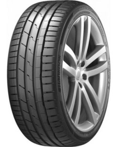 Автомобильные шины Ventus S1 evo3 SUV K127A 235 55R19 105W XL 1025919 Hankook