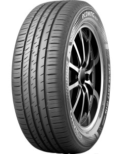 Шины Ecowing ES31 215 60R16 95V Kumho