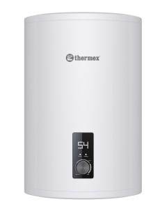 Накопительный водонагреватель Solo 30 V Thermex