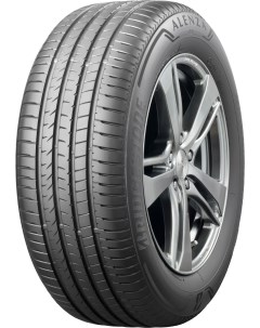 Шины Летняя Alenza 001 235 65R18 106V Bridgestone