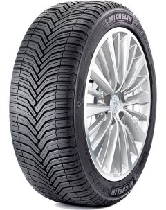 Шины CrossClimate 225 55 R16 99W XL Michelin