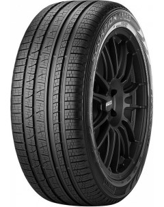 Шины Scorpion Verde All Season 255 55R20 110W Pirelli