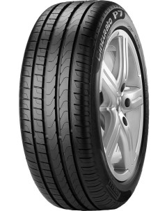 Автомобильные шины Cinturato P7 235 50R17 96W Pirelli