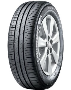 Автомобильные шины Energy XM2 175 70R14 88T Michelin