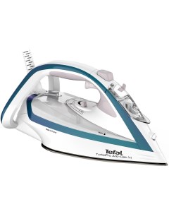 Утюг FV5689E0 Tefal