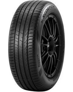 Автомобильные шины Scorpion 235 45R19 99Y Pirelli