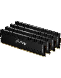 Оперативная память DIMM 64GB PC21300 DDR4 KF426C13RB1K4 64 Kingston