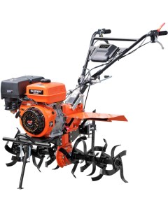 Мотоблок SP 1600SE Expert колеса Brado 7 00 12 комплект Skiper