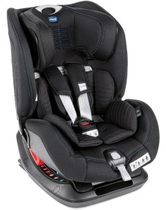 Автокресло Sirio Air Black Air 340728718 04079725720000 Chicco