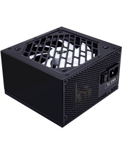 Блок питания FK 650W PS 650FK 1stplayer