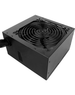 Блок питания BLACK SIR 500W SR 500W 1stplayer