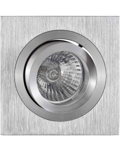 Встраиваемый светильник DOWNLIGHT C0006 Mantra