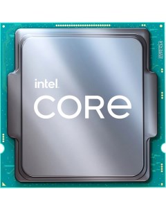 Процессор CORE I9 11900F OEM CM8070804488246 S RKNK Intel