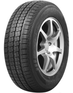 Шины GREENMax VAN 4S 215 70R15C 109 107R Linglong