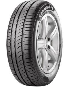 Автомобильные шины Cinturato P1 Verde 205 55R16 91V Pirelli