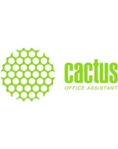 Картридж лазерный CS WCP7655M пурпурный 006R1451 Cactus