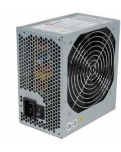 Блок питания ATX 500W Q DION QD500 Fsp