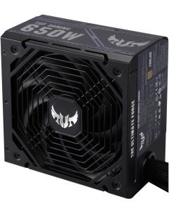 Блок питания TUF 650B GAMING PSU CE UK 90YE00D1 B0NA00 Asus