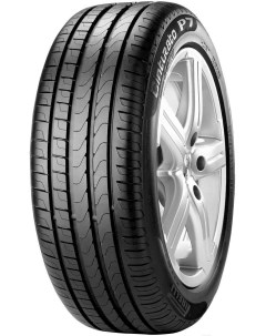 Летняя шина Cinturato P7 215 55R17 94V Pirelli