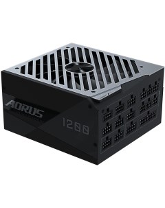 Блок питания ATX2 31 1200W GP AP1200PM Gigabyte