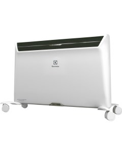 Конвектор ECH AGI 1000 Electrolux