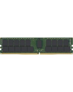 Оперативная память KSM32RD4 64HCR 64Gb DDR4 3200MHz Kingston