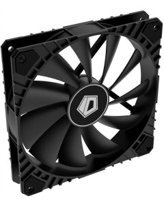 Система охлаждения WF 14025 XT Black Id-cooling