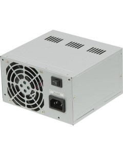 Блок питания Qdion QD350 350W Fsp