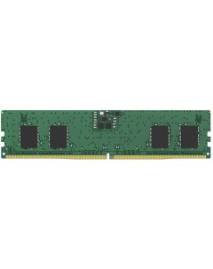 Оперативная память KVR48U40BS6 8 Kingston