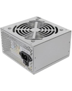 Блок питания ECO 400W Aerocool