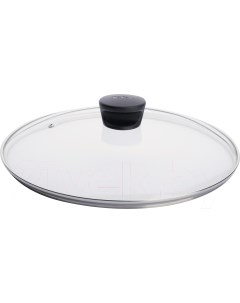 Крышка стеклянная 4090124 Tefal