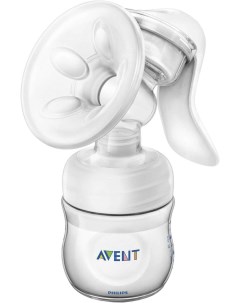 Молокоотсос AVENT Natural SCF330 20 Philips