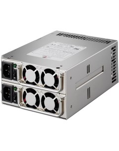 Блок питания MRG 5800V4V 800W Emacs