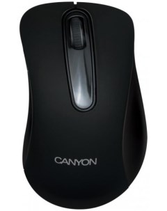 Мышь CNE CMSW2 Canyon