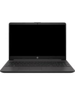 Ноутбук 255 G8 59W66EA Hp